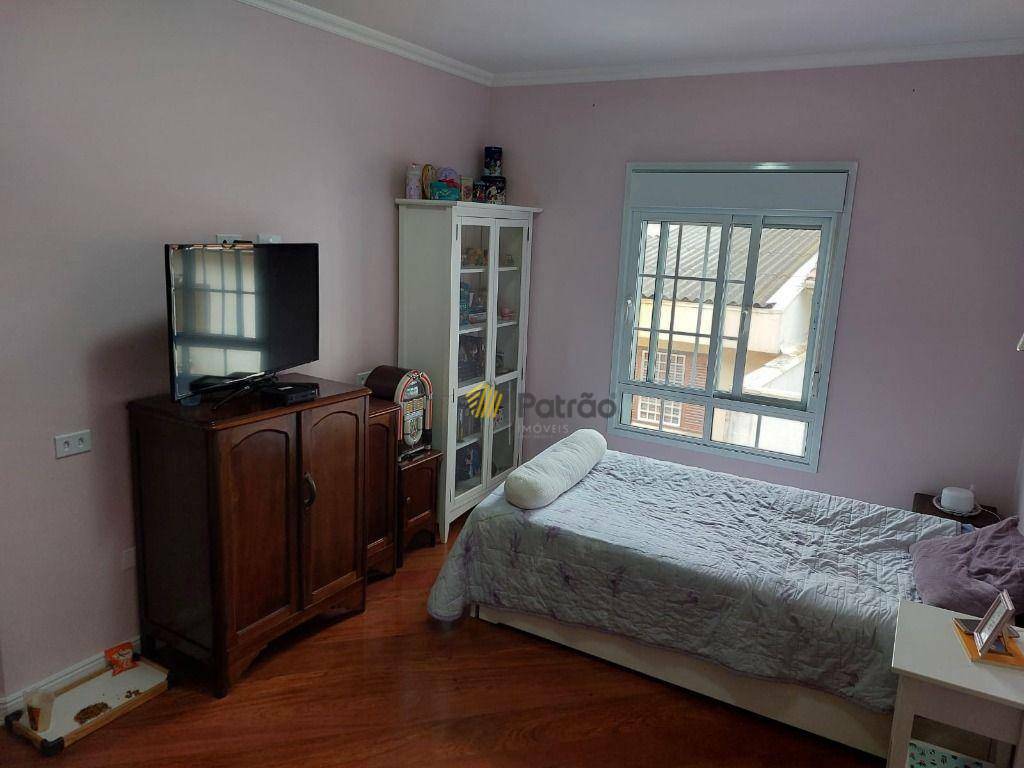 Sobrado à venda com 3 quartos, 256m² - Foto 54