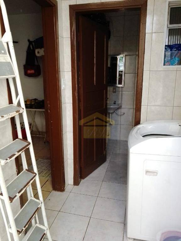 Sobrado à venda com 3 quartos, 130m² - Foto 14