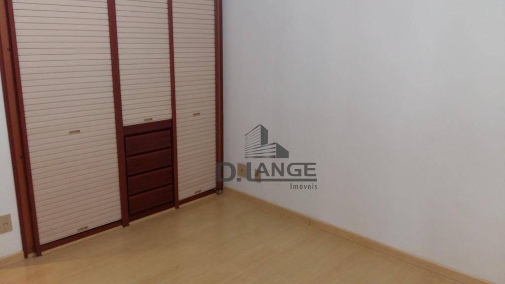 Apartamento à venda com 3 quartos, 110m² - Foto 18