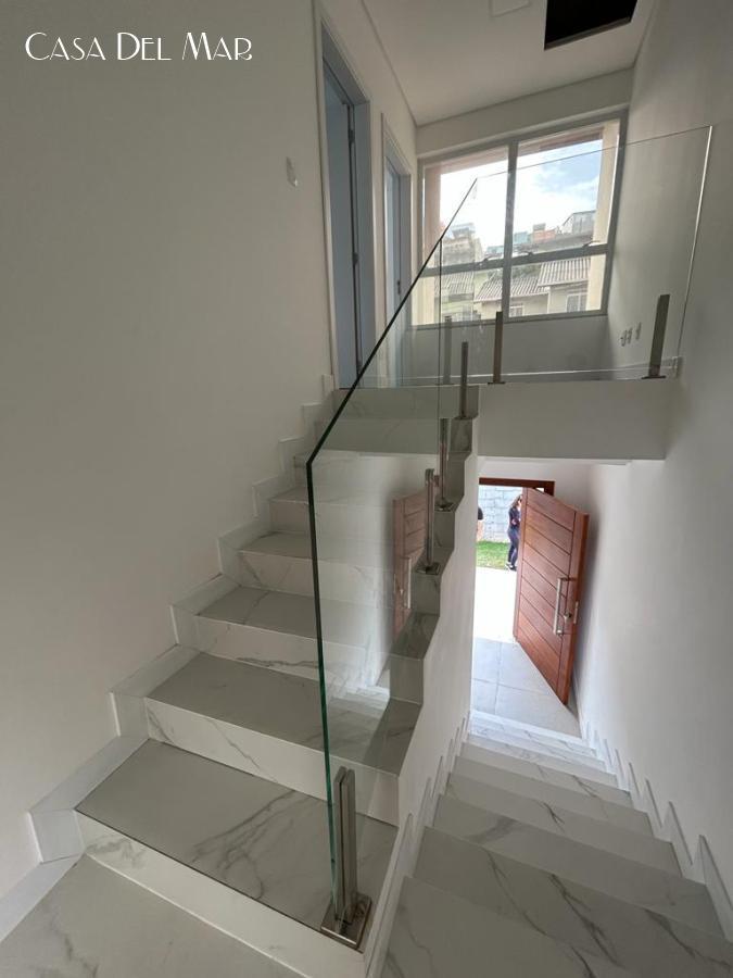 Casa à venda com 2 quartos, 128m² - Foto 8