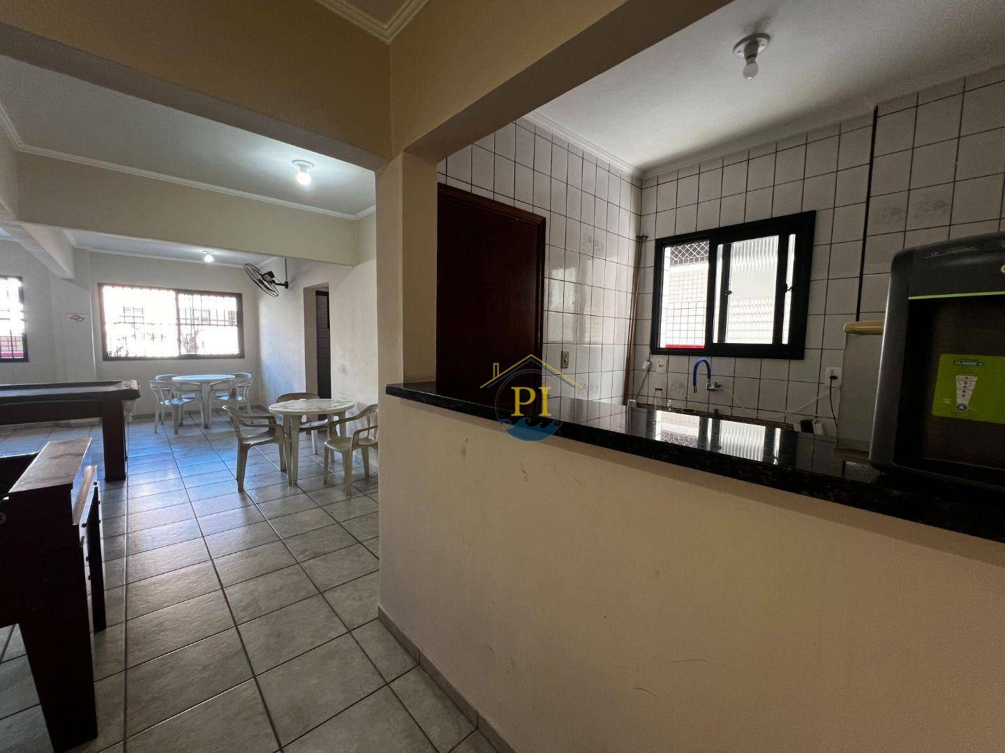 Apartamento à venda com 1 quarto, 55m² - Foto 32