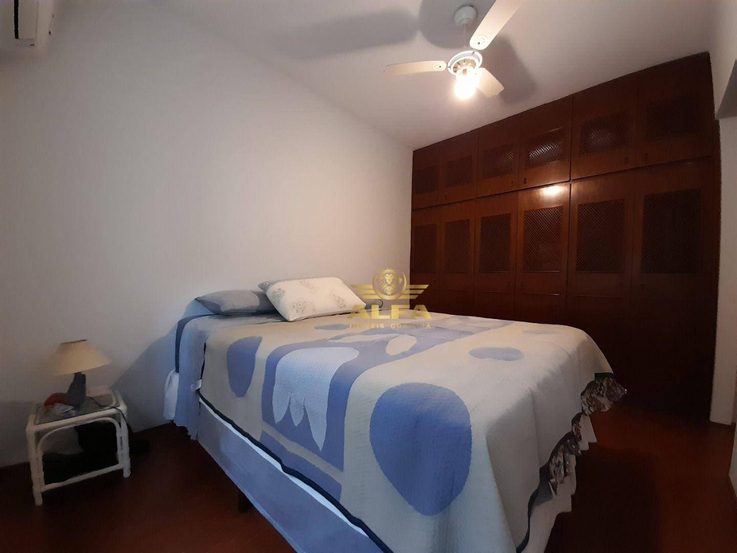 Apartamento à venda com 3 quartos, 130m² - Foto 20