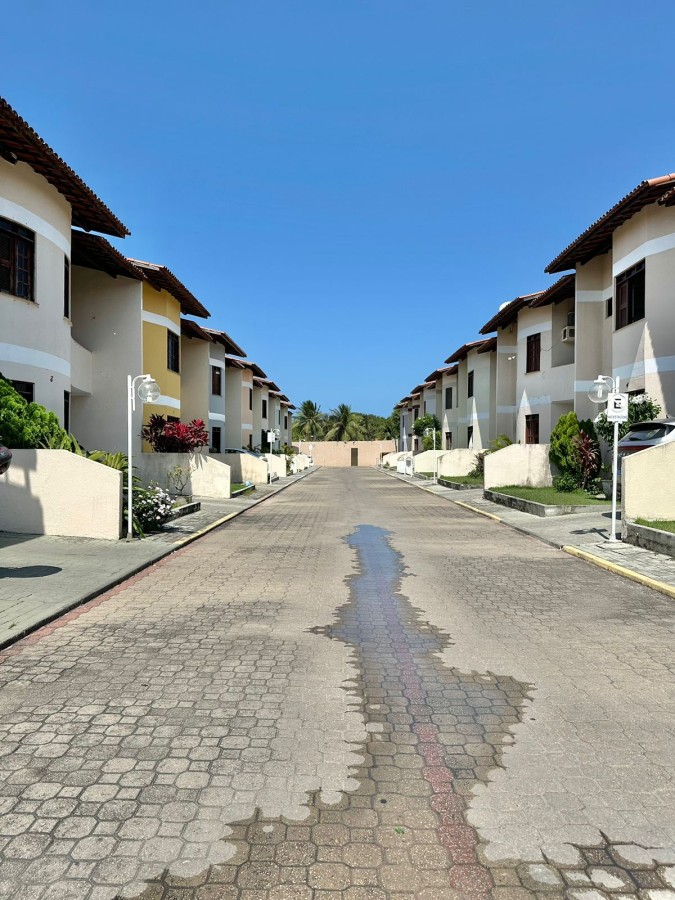 Apartamento à venda com 3 quartos, 134m² - Foto 10