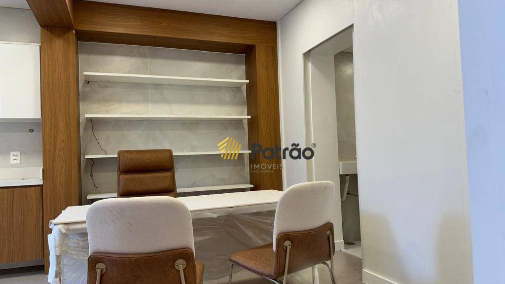 Casa, 350 m² - Foto 9