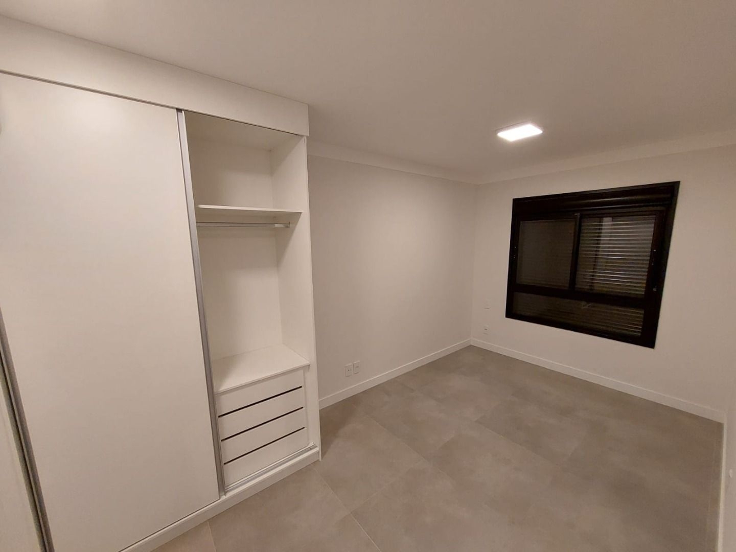 Apartamento para alugar com 2 quartos, 69m² - Foto 3