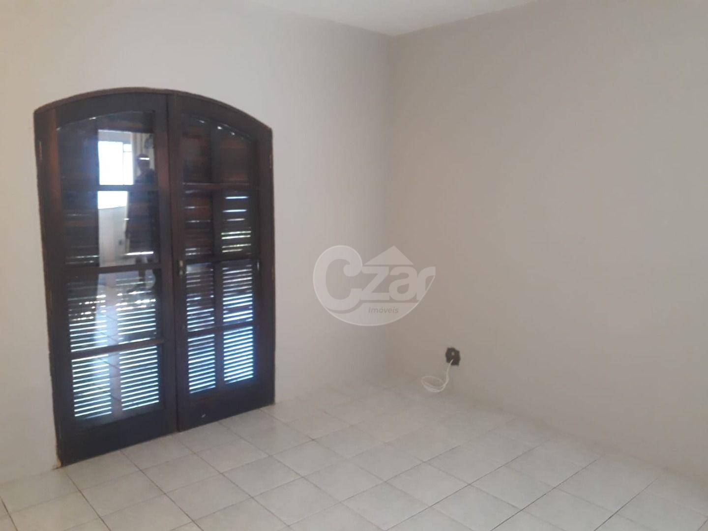 Casa à venda com 3 quartos, 179m² - Foto 14