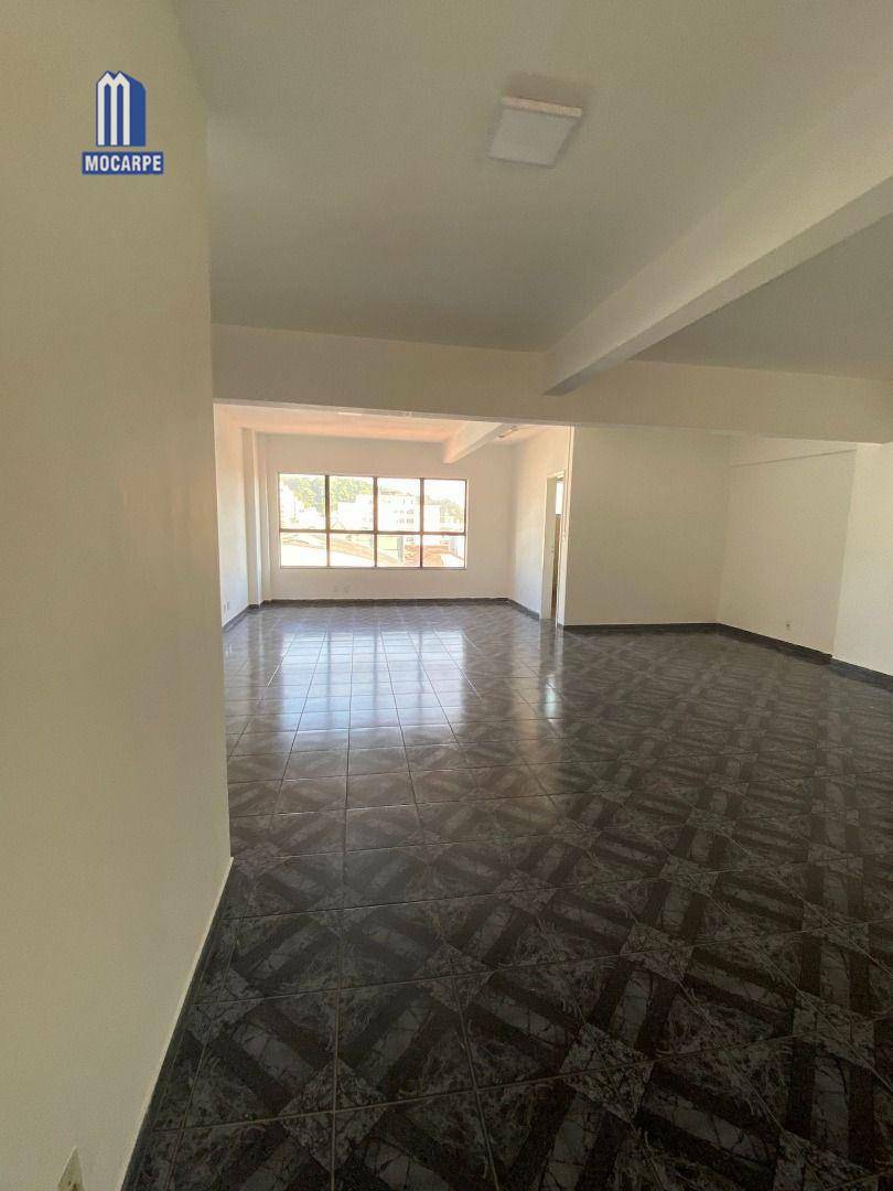 Conjunto Comercial-Sala à venda e aluguel, 84m² - Foto 6