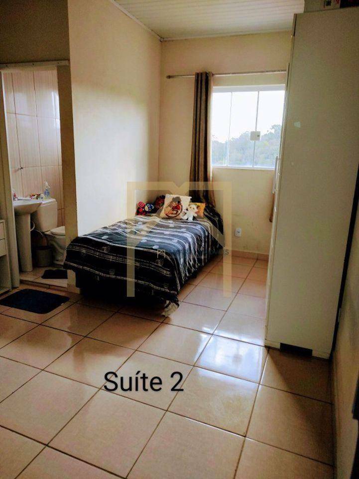 Casa à venda com 2 quartos, 150m² - Foto 18