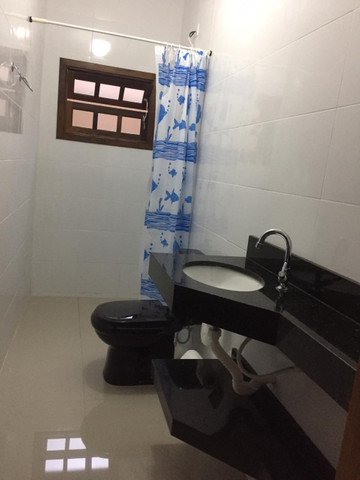 Casa de Condomínio à venda com 3 quartos, 200m² - Foto 2