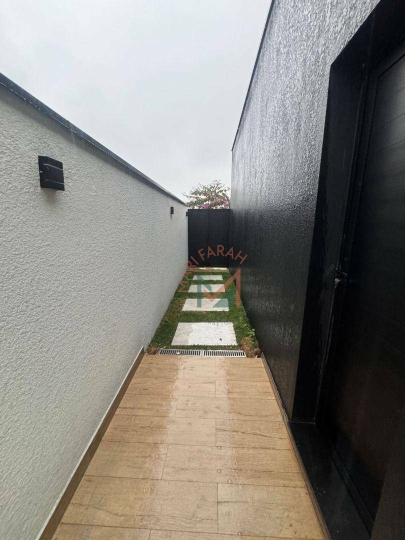 Casa de Condomínio à venda com 3 quartos, 350m² - Foto 40