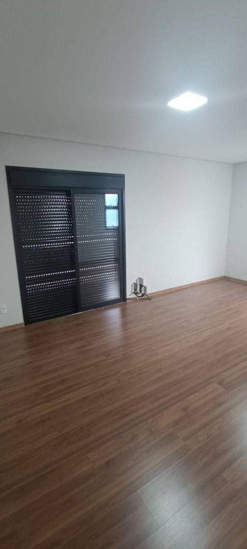 Sobrado à venda com 3 quartos, 224m² - Foto 9