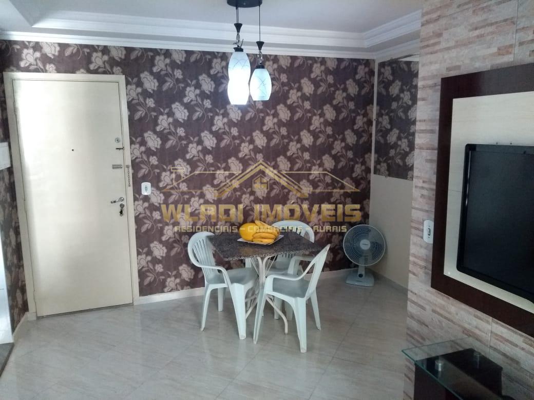 Apartamento à venda com 2 quartos, 49m² - Foto 23