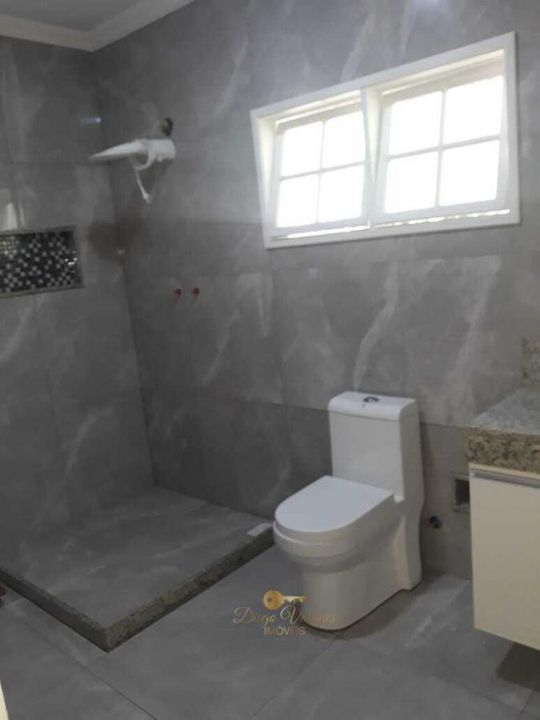 Casa à venda com 3 quartos, 196m² - Foto 17