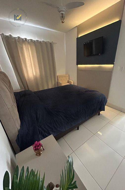 Apartamento para alugar com 2 quartos, 51m² - Foto 6