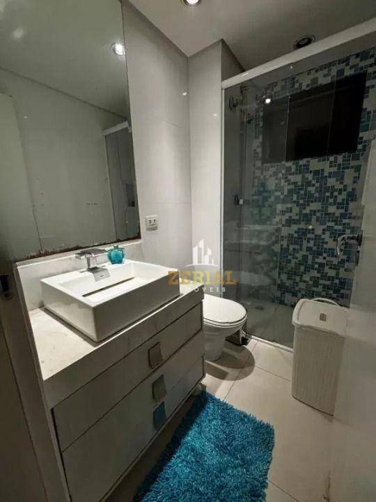 Apartamento à venda com 4 quartos, 114m² - Foto 23