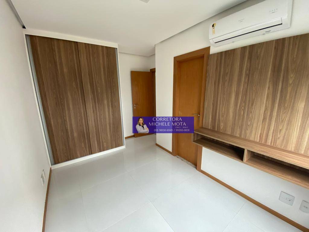 Apartamento à venda com 4 quartos, 169m² - Foto 14