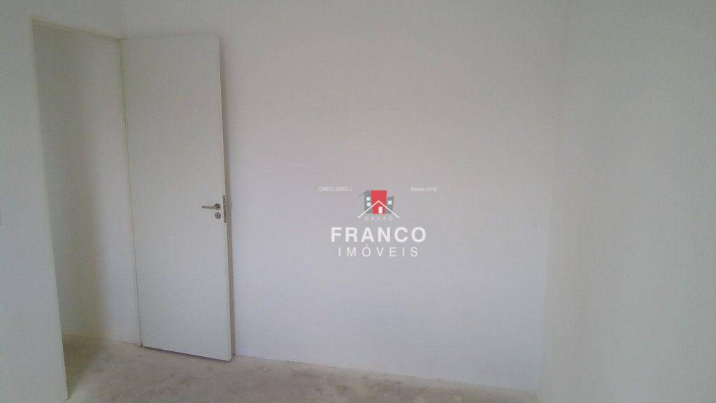 Apartamento à venda com 2 quartos, 47m² - Foto 6