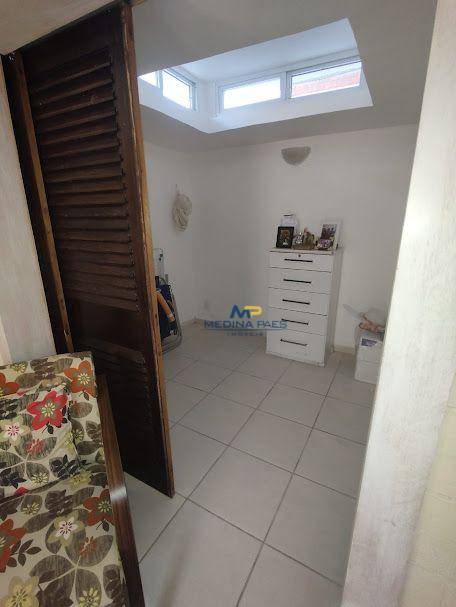 Casa de Condomínio à venda com 2 quartos, 89M2 - Foto 16