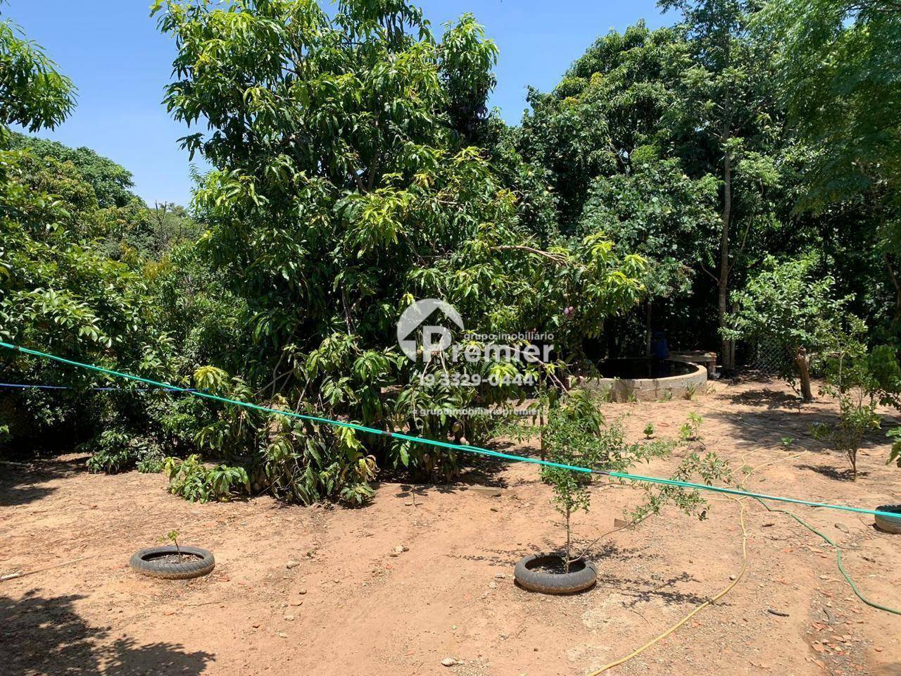 Chácara à venda e aluguel com 4 quartos, 520m² - Foto 6