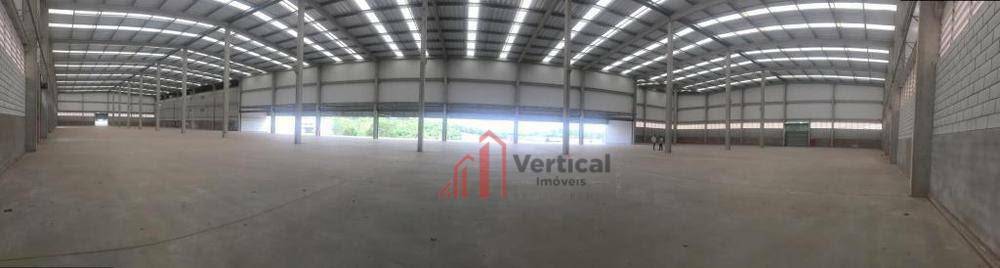 Depósito-Galpão-Armazém à venda e aluguel, 9088m² - Foto 7