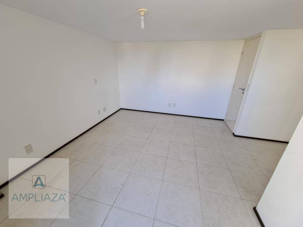 Apartamento à venda com 3 quartos, 114m² - Foto 13