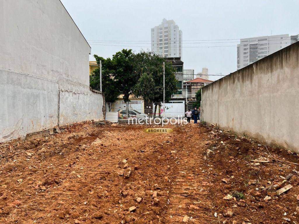 Terreno à venda, 300M2 - Foto 1