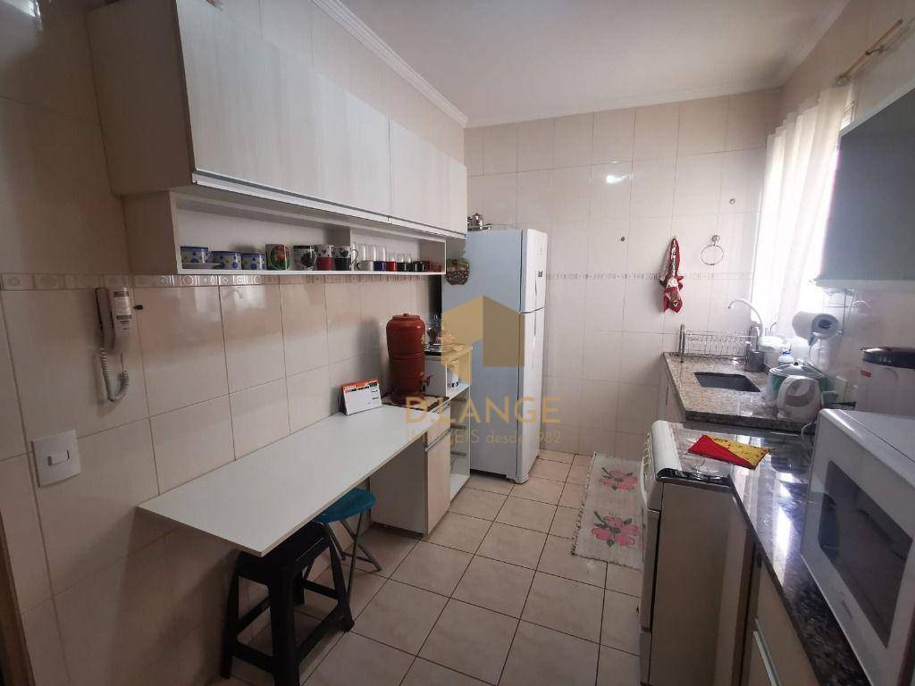 Apartamento, 2 quartos, 87 m² - Foto 4