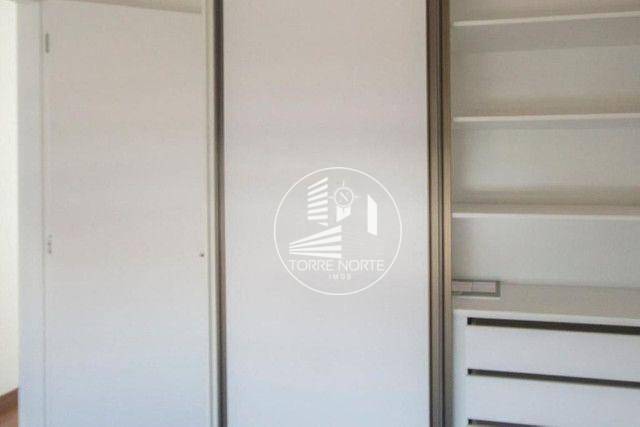 Apartamento à venda com 2 quartos, 68m² - Foto 14