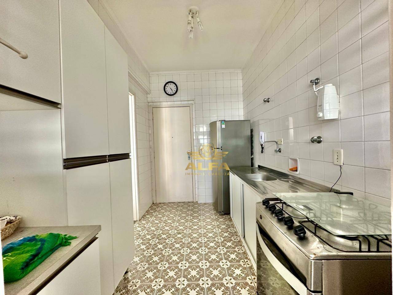 Apartamento à venda com 2 quartos, 87m² - Foto 14