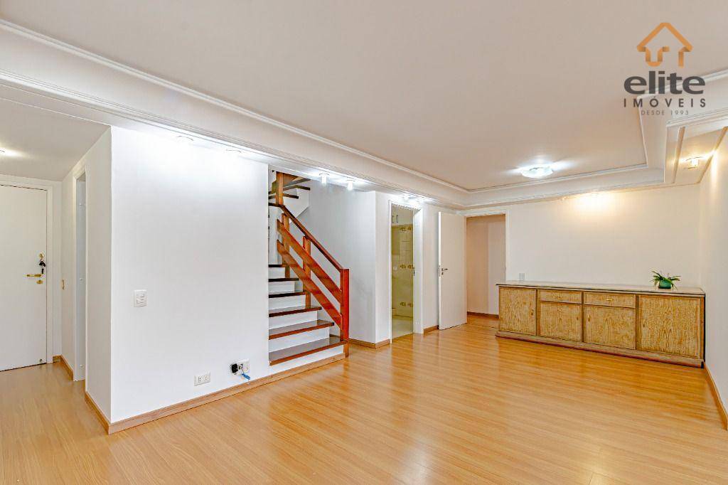 Cobertura à venda com 3 quartos, 198m² - Foto 9