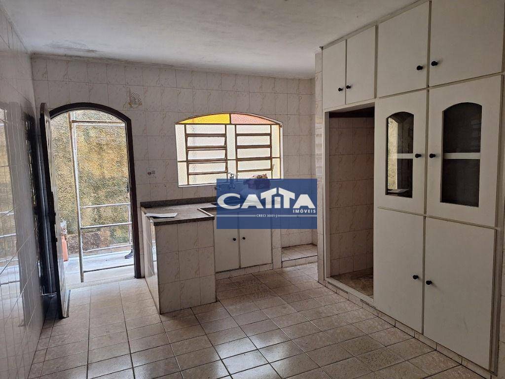 Casa à venda com 2 quartos, 115m² - Foto 4