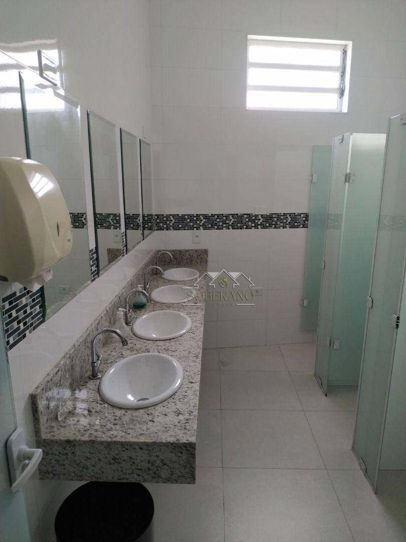 Prédio Inteiro para alugar, 868m² - Foto 22