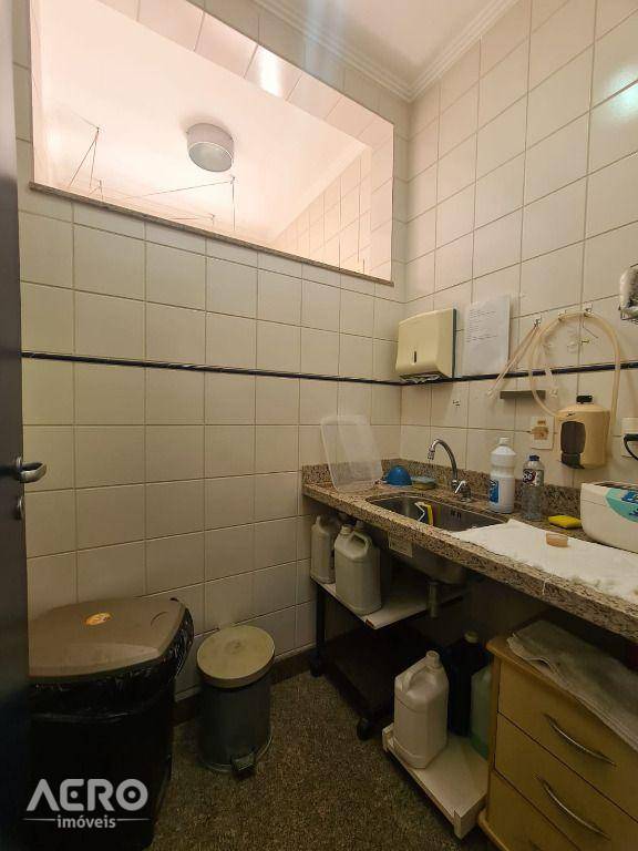 Prédio Inteiro à venda, 640m² - Foto 15