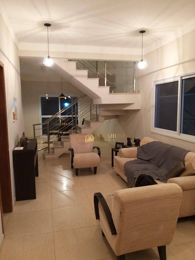 Sobrado à venda com 4 quartos, 231m² - Foto 20