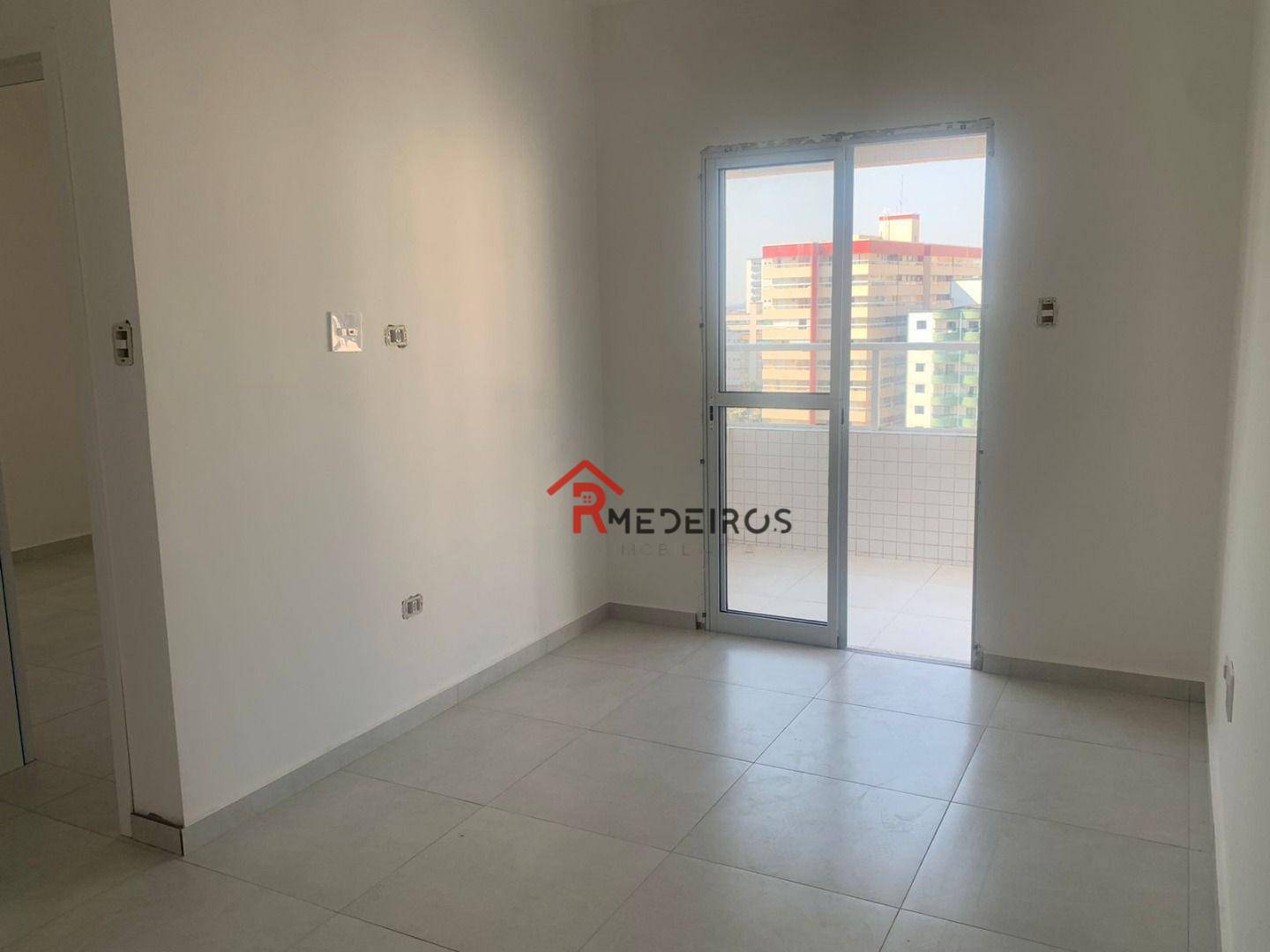 Apartamento à venda com 1 quarto, 80m² - Foto 14