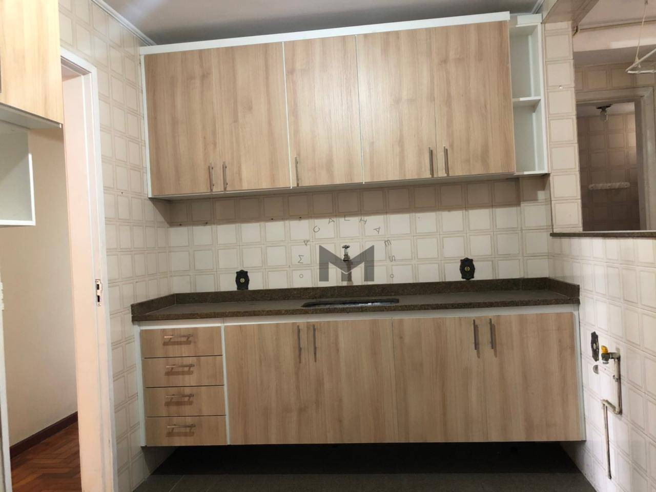 Apartamento à venda com 3 quartos, 110m² - Foto 14