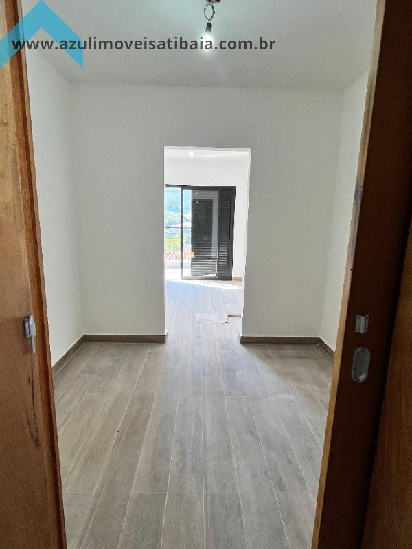 Casa de Condomínio à venda com 3 quartos, 250m² - Foto 15