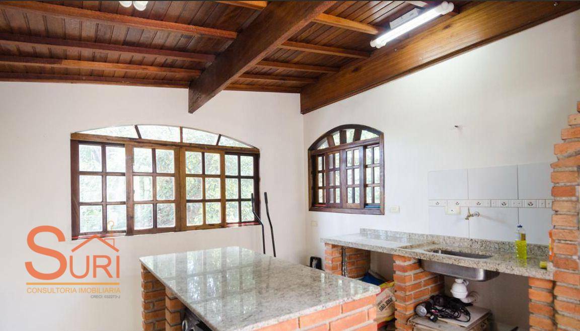 Sobrado à venda com 3 quartos, 188m² - Foto 52