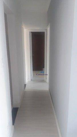 Apartamento à venda com 2 quartos, 80m² - Foto 3