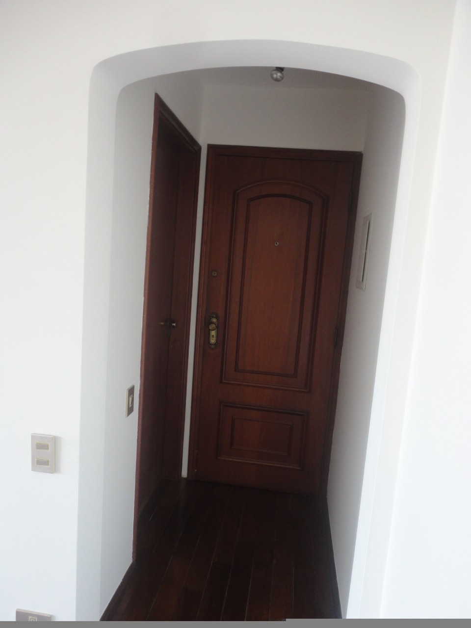 Apartamento à venda com 2 quartos, 72m² - Foto 14