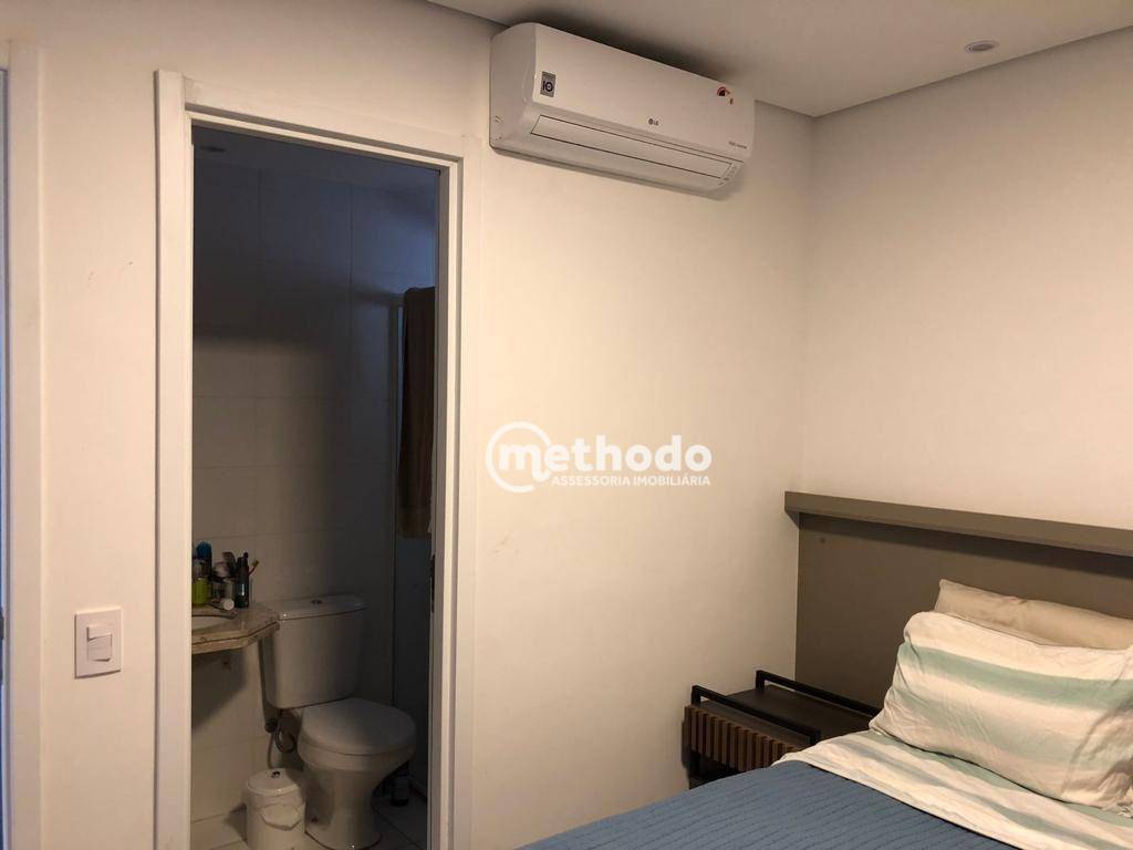 Apartamento à venda com 3 quartos, 58m² - Foto 17