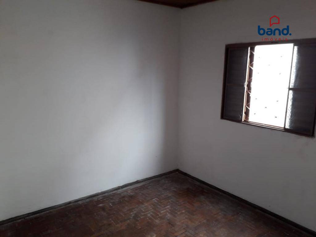 Casa à venda com 2 quartos, 100m² - Foto 8