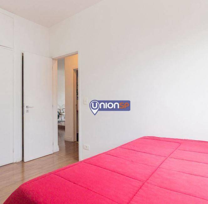 Apartamento à venda com 2 quartos, 76m² - Foto 10