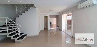 Sobrado à venda com 3 quartos, 187m² - Foto 6