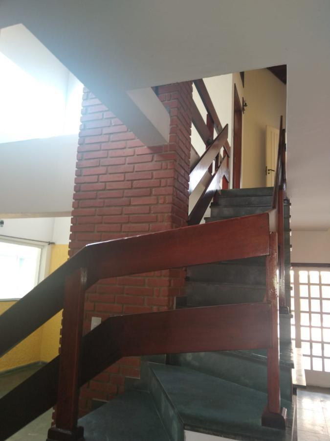 Casa à venda com 5 quartos, 300m² - Foto 27