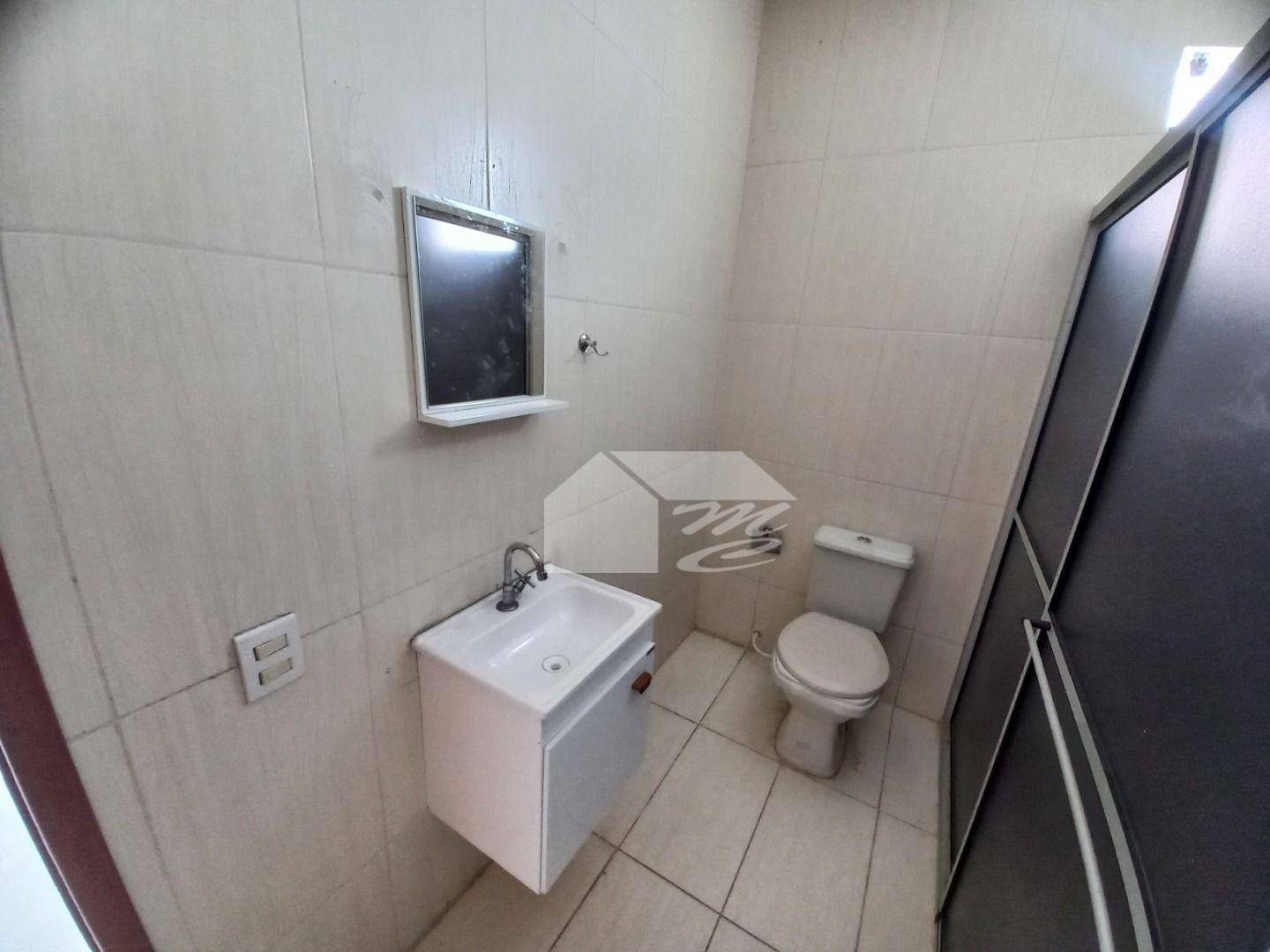 Casa de Condomínio à venda e aluguel com 3 quartos, 162m² - Foto 18