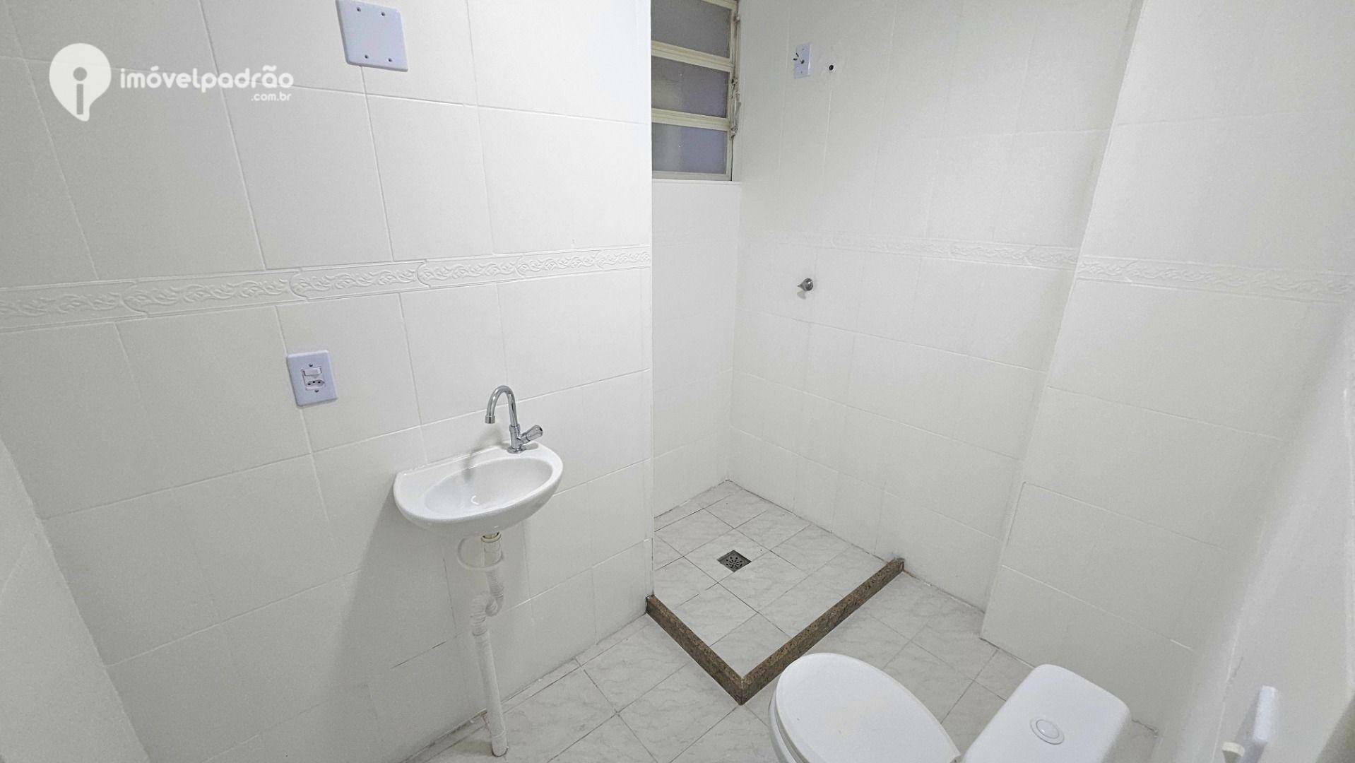 Apartamento à venda e aluguel com 2 quartos, 86m² - Foto 35