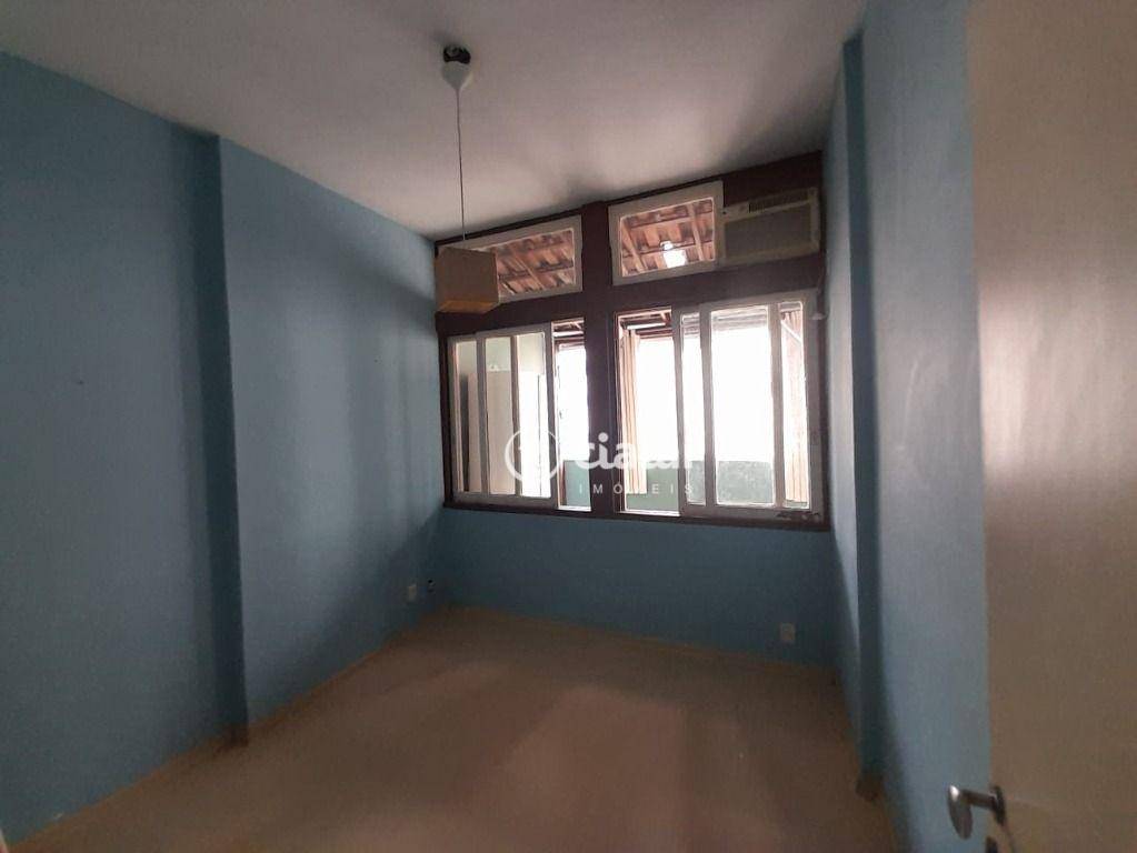 Apartamento à venda com 2 quartos, 70M2 - Foto 18