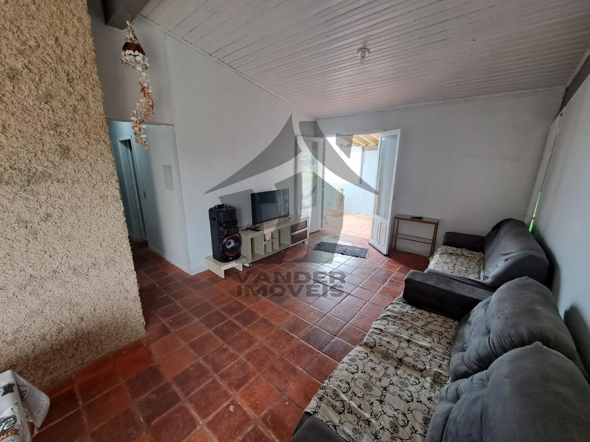 Casa à venda com 4 quartos, 300m² - Foto 4