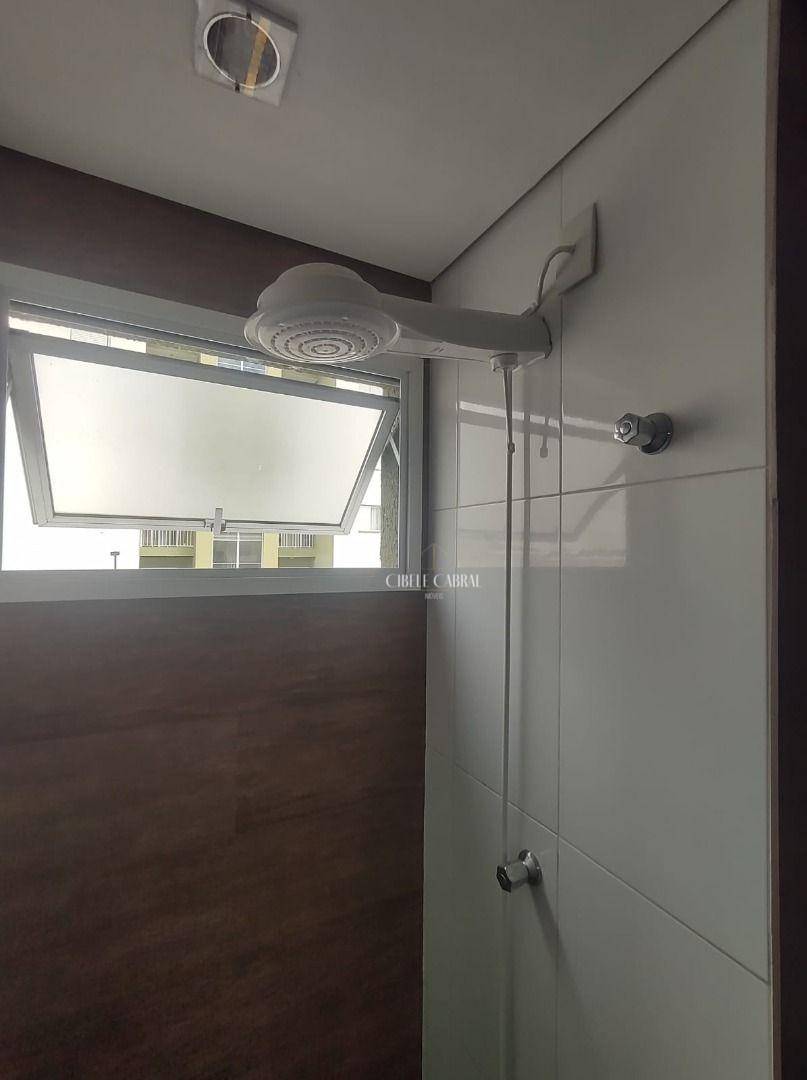 Apartamento à venda com 2 quartos, 58m² - Foto 17